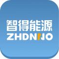 德能管家