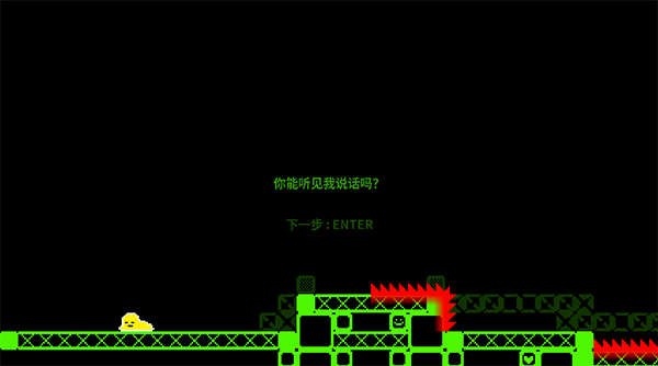 斯迈尔莫内置菜单版